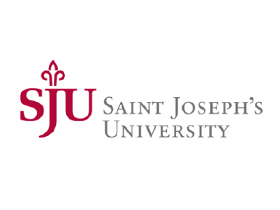  University Logo