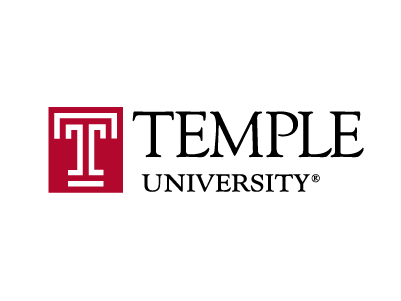  University Logo