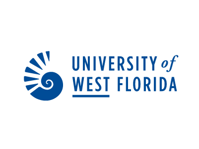  University Logo