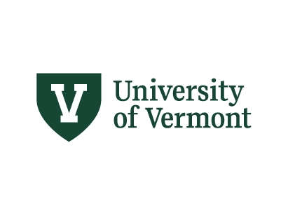  University Logo