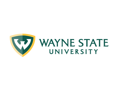  University Logo
