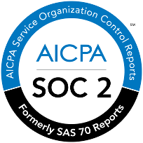 ISO CERTIFICATION