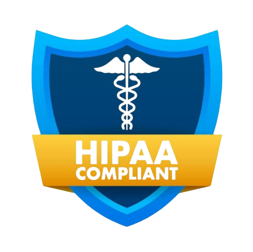 ISO CERTIFICATION