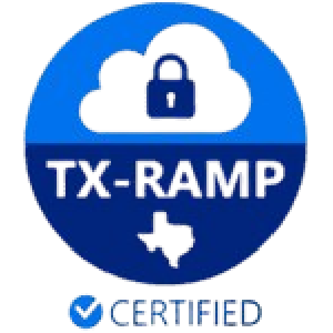 ISO CERTIFICATION