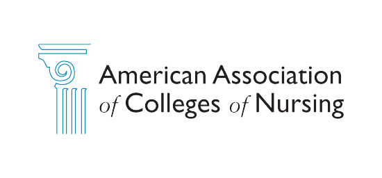 ANLC Conference