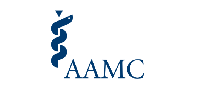 AAMC Conference