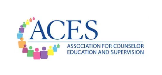 ACES Conference