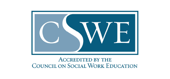 CSWE Annual Program Meeting (APM)