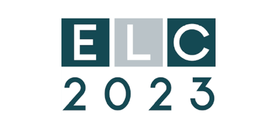Education Leadership Conference (ELC)
