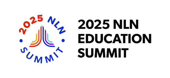 NLN Education Summit