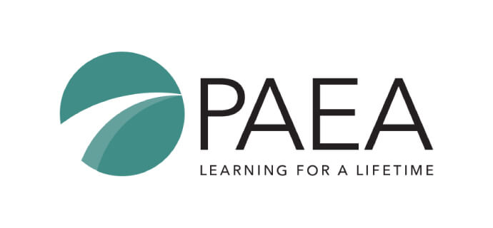 PAEA Education Forum
