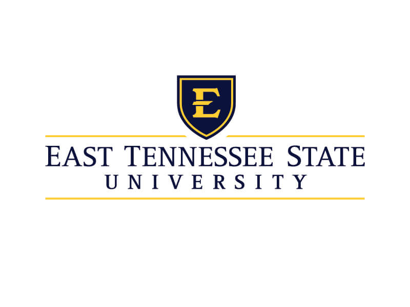  University Logo
