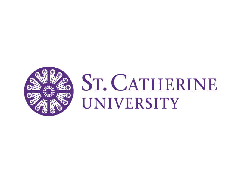  University Logo