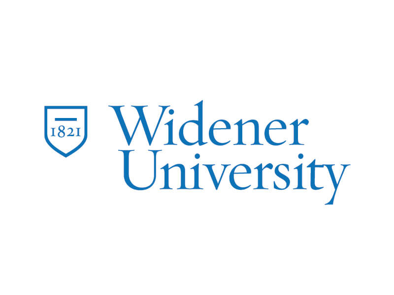  University Logo